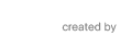 ytstyle design заказать